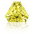 yellow Diamond