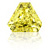 yellow Diamonds