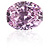 purple Diamond