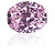 purple Diamonds