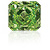 green Diamond