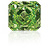 green Diamonds