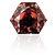 red Diamonds