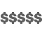  Above $40,000