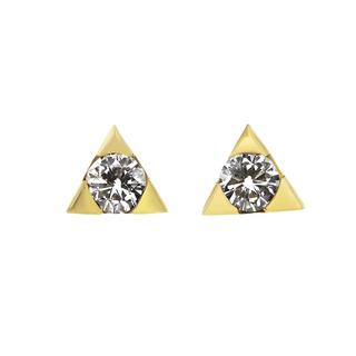 Diamond Studs