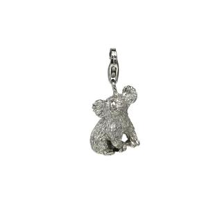 Koala Charm