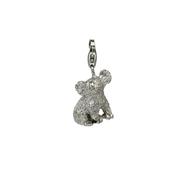 Koala Charm