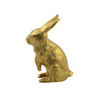 Rabbit Ornament