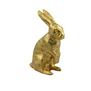 Rabbit Ornament