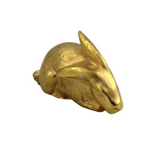 Rabbit Ornament