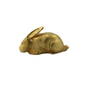 Rabbit Ornament