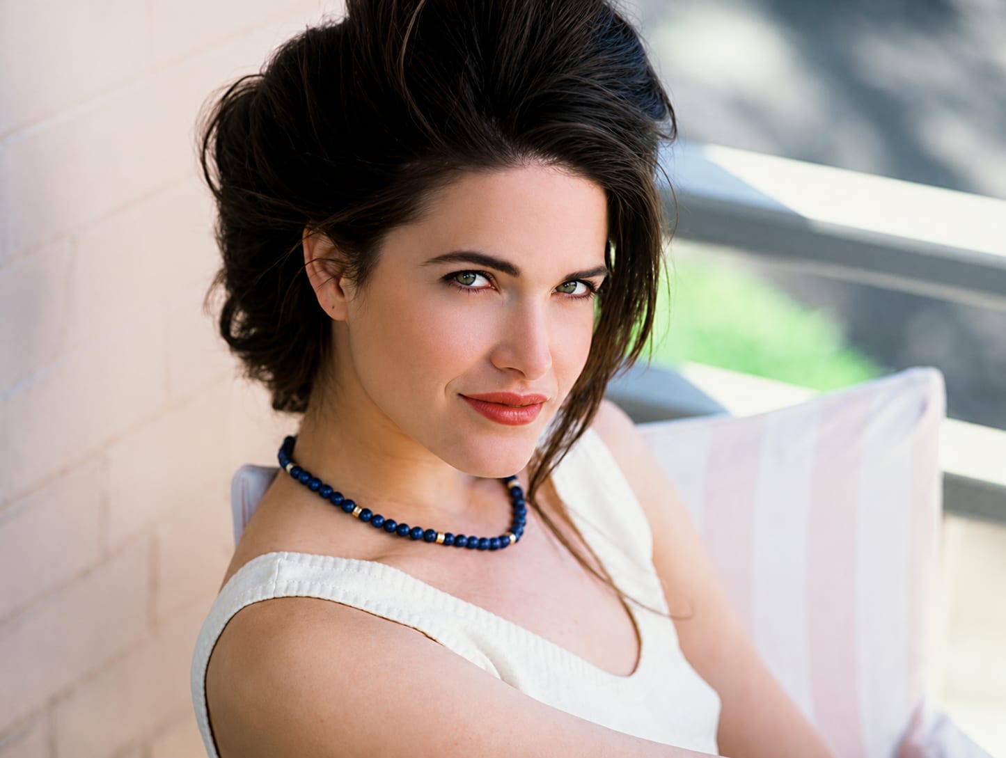 Model or product image